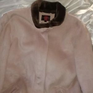 Gallery women's coat
